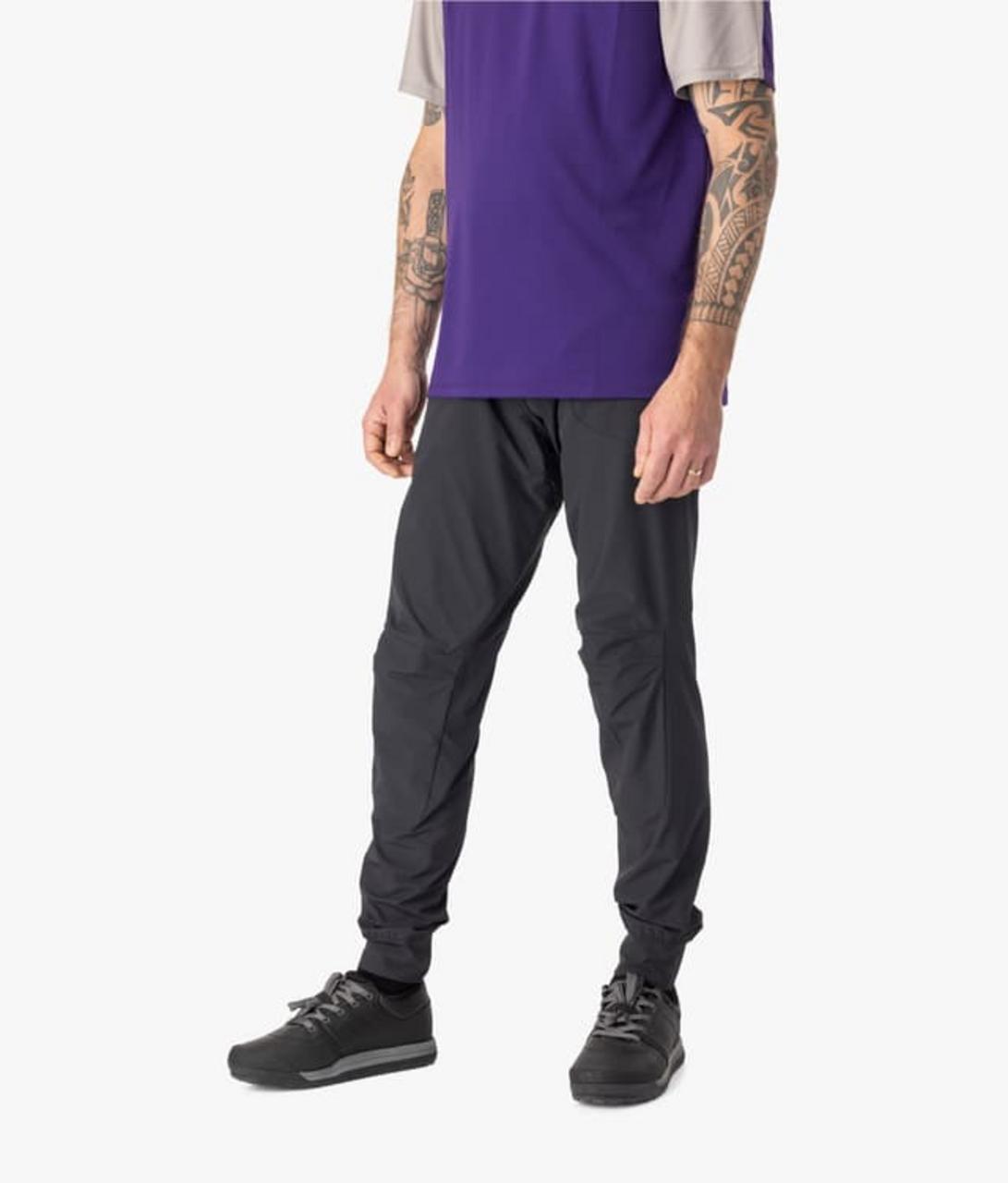 Glidepath Pant Men's