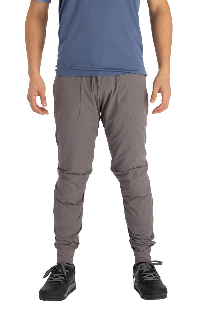 Glidepath Pant Men's