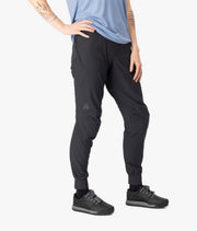 Glidepath Pant Women's