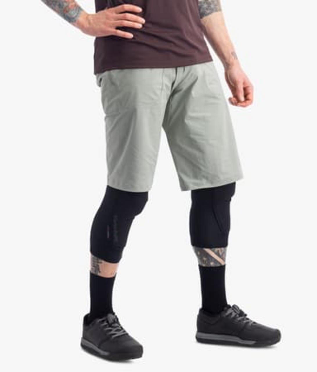 Glidepath Short 14" Men's