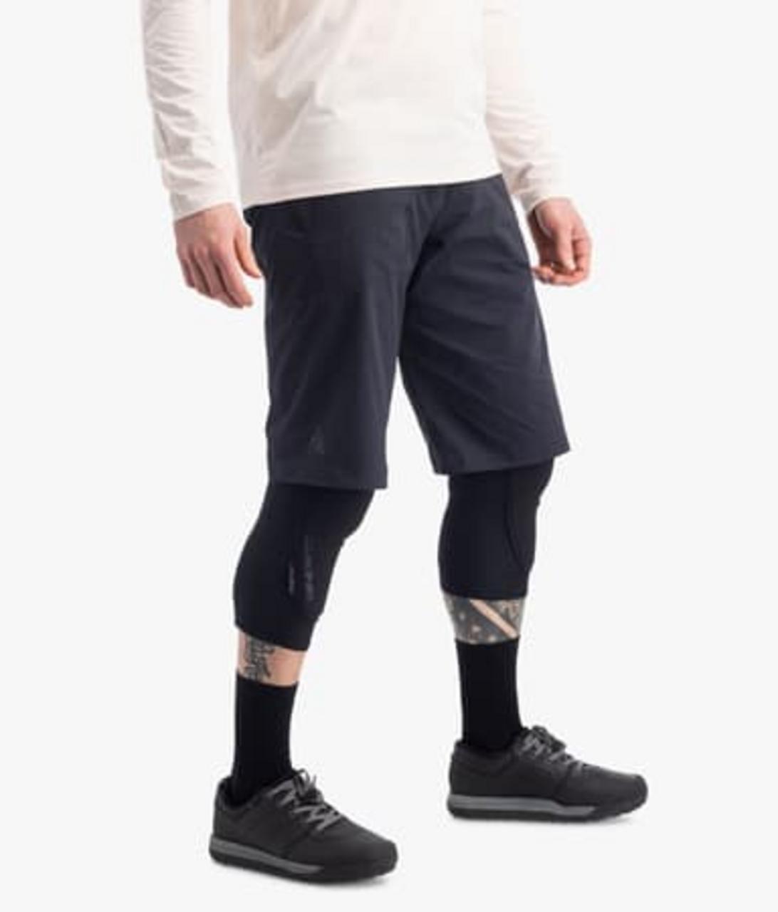 Glidepath Short 14" Men's