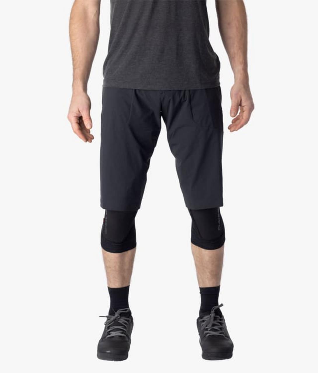 Glidepath Short Men's