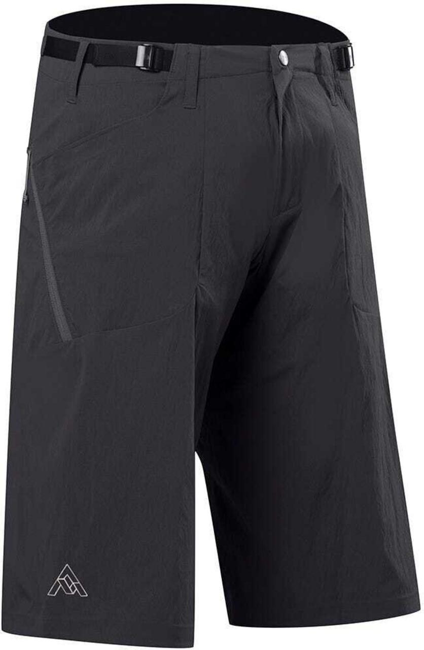Glidepath Short Men's