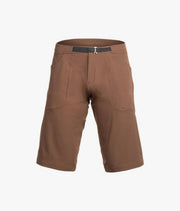 Glidepath Short Men's