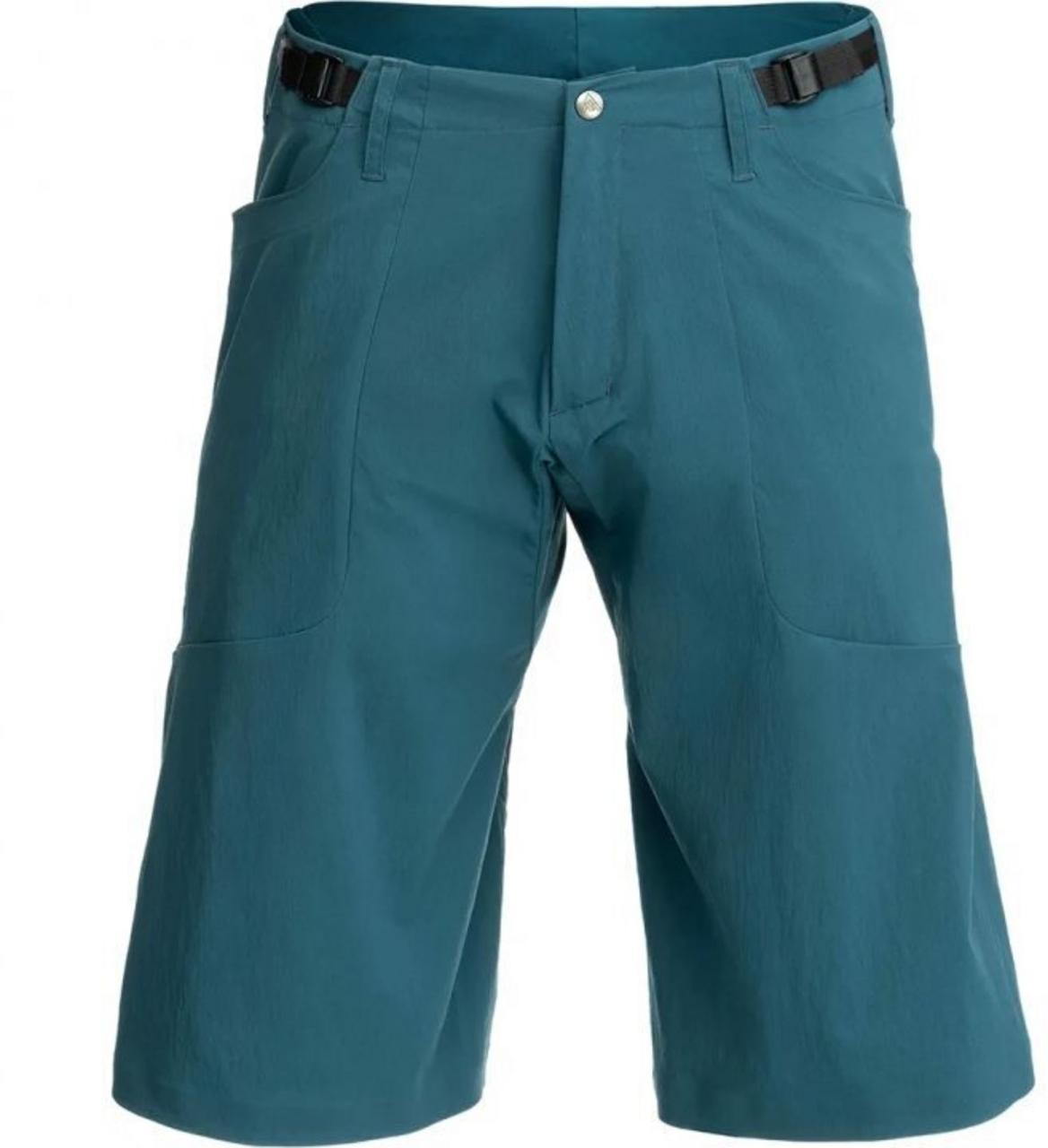 Glidepath Short Men's