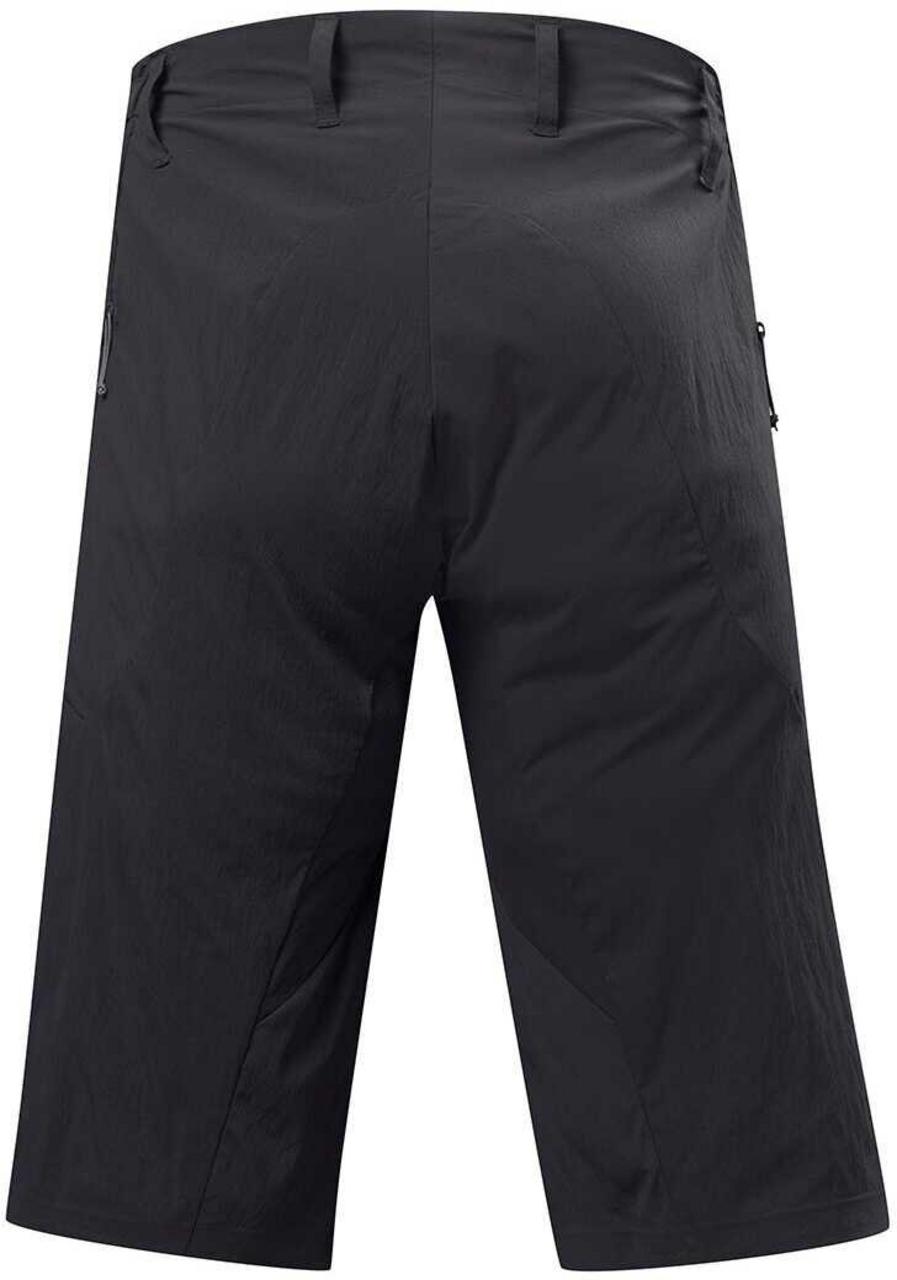 Glidepath Short Men's