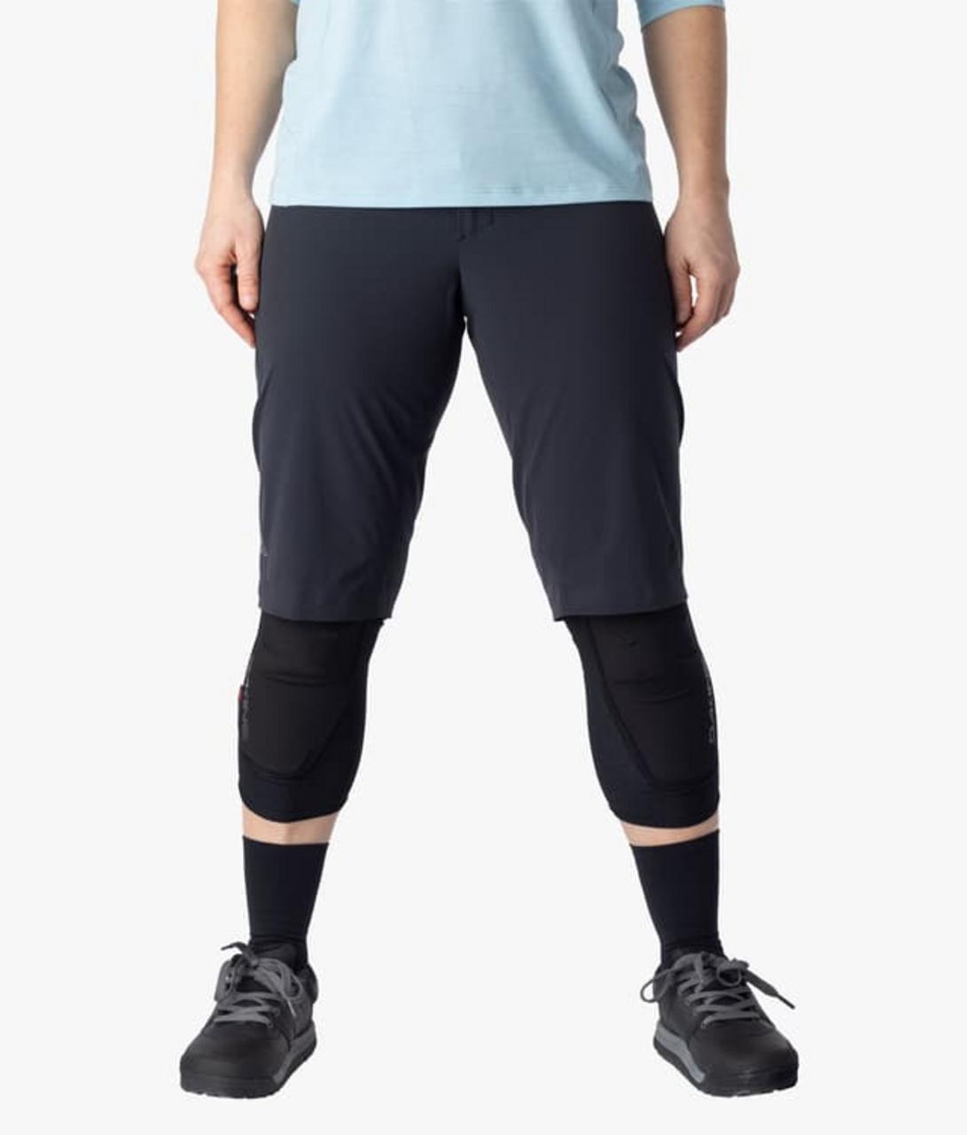 Glidepath Short Women's