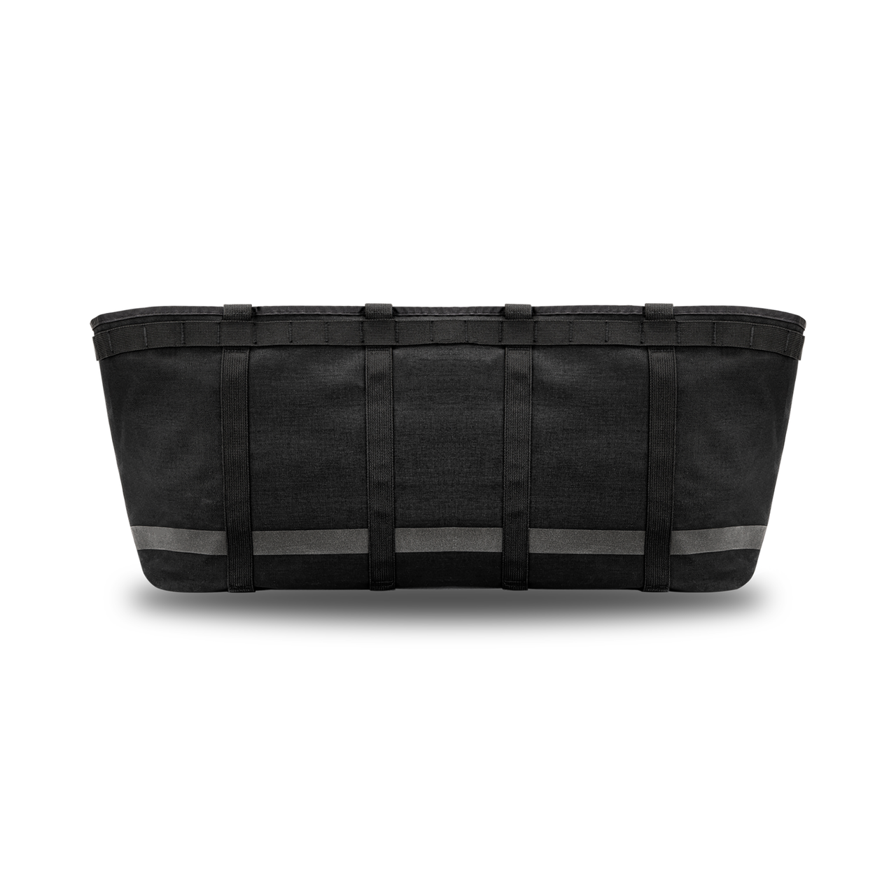 Globe LT Cargo Side Bag