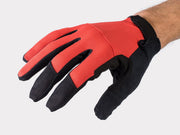 Quantum Full Finger Cycling Gloves