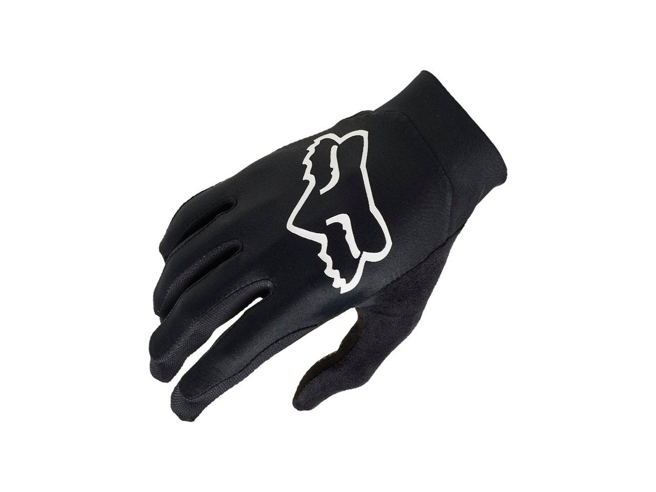 Fox Racing Flexair Mountain Bike Glove