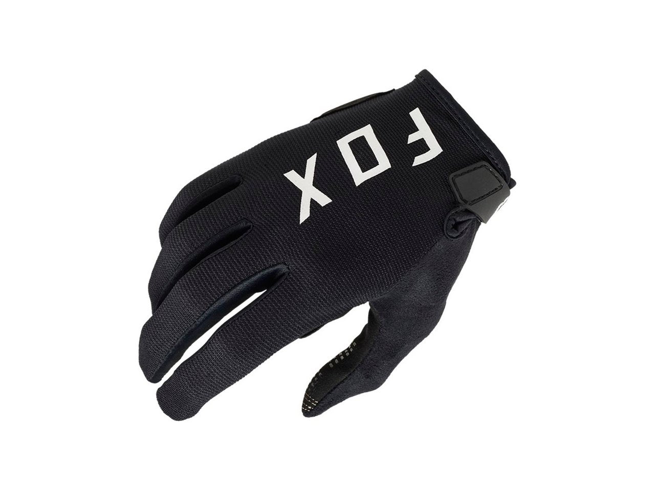 Ranger Gel Glove