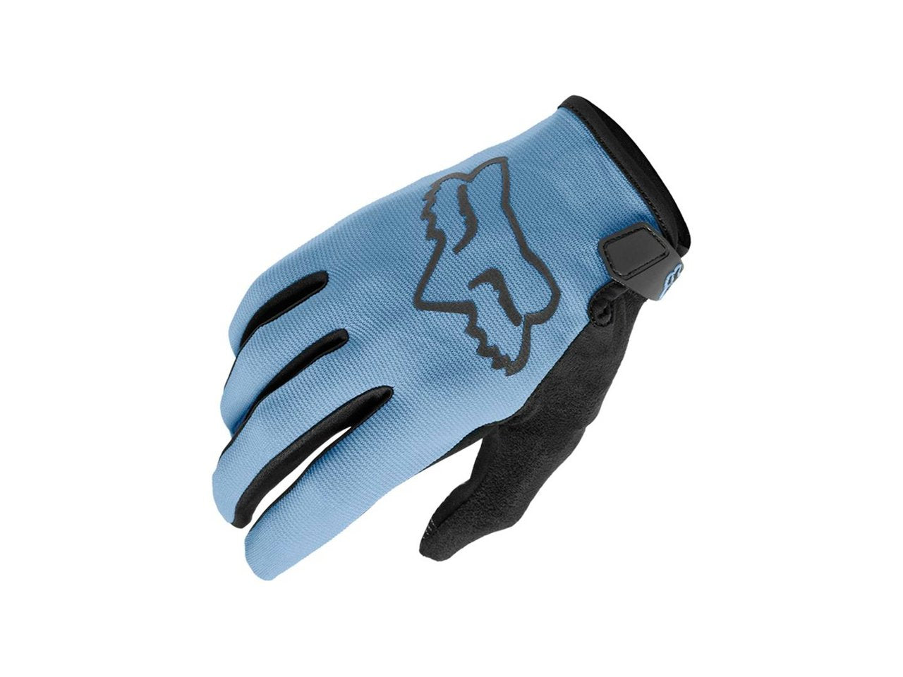 Ranger Glove