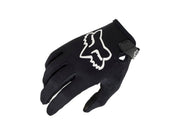 Ranger Glove
