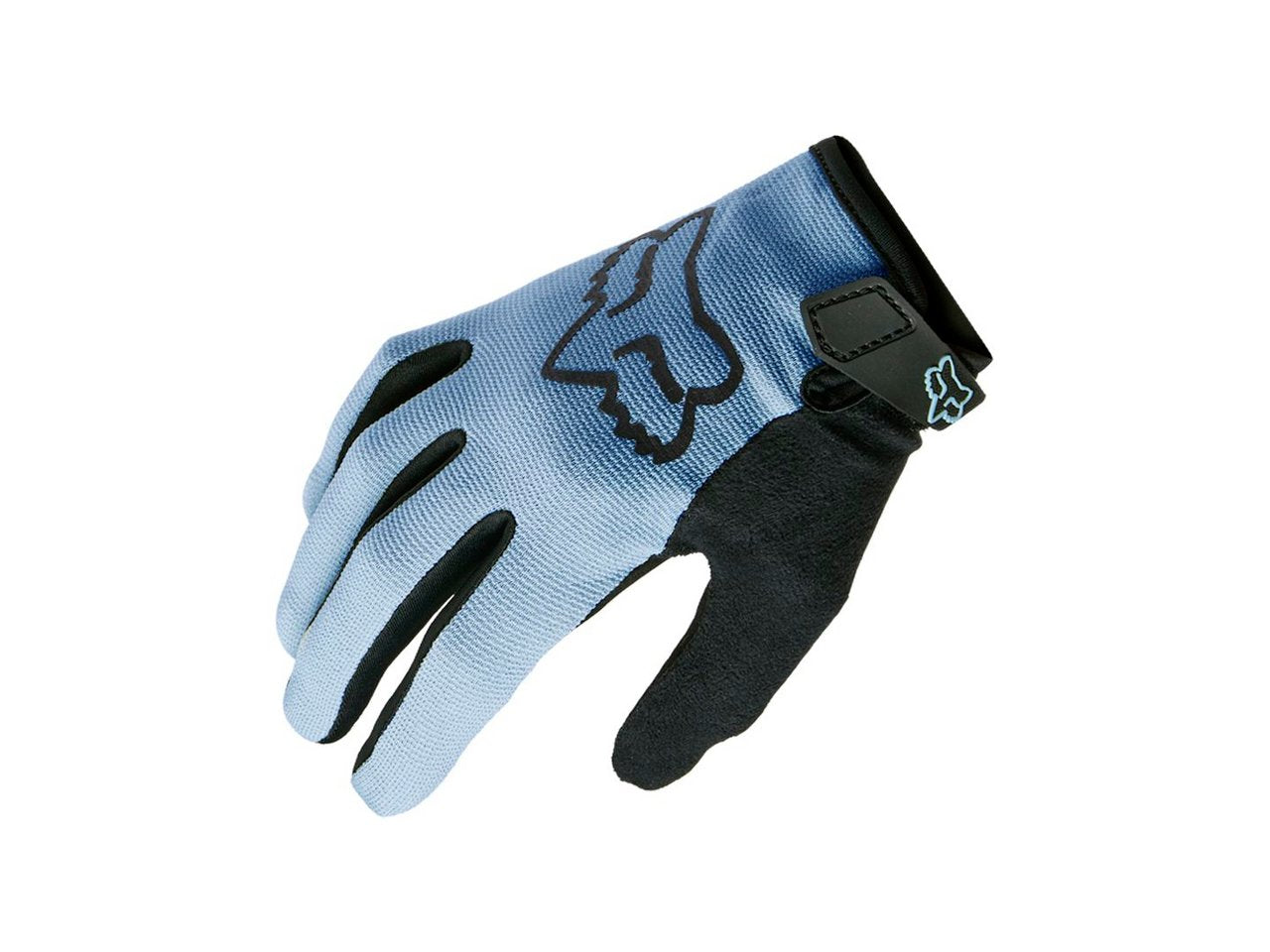 Ranger Women's Gloves