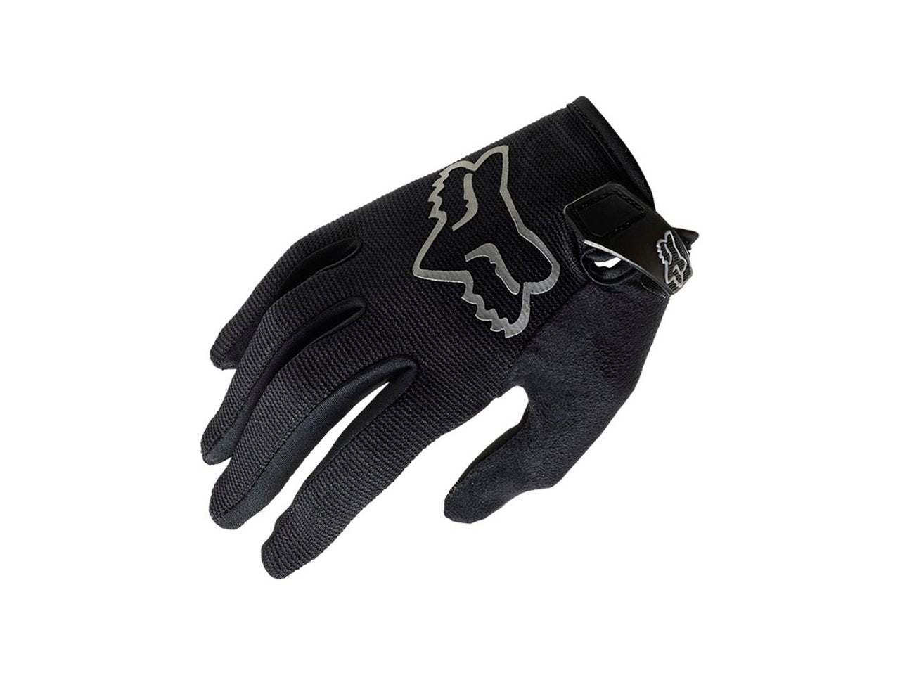 Ranger Women's Gloves