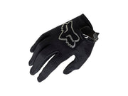 Ranger Women's Gloves