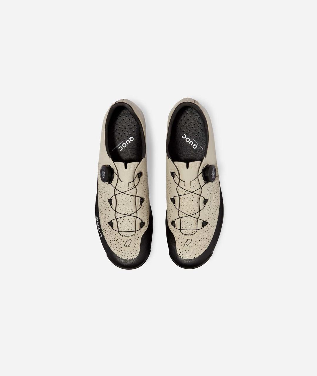 Gran Tourer II Shoe