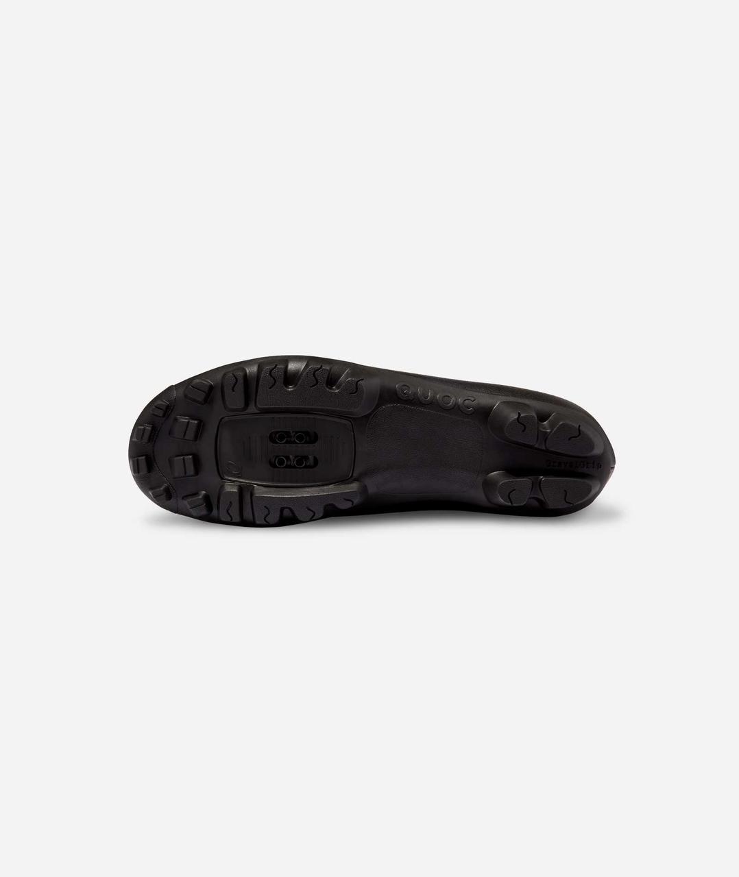 Gran Tourer II Shoe