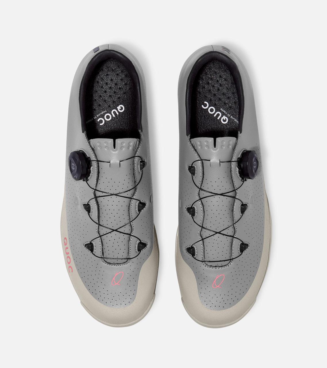Gran Tourer II Shoe