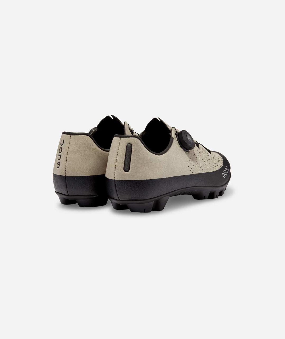 Gran Tourer II Shoe