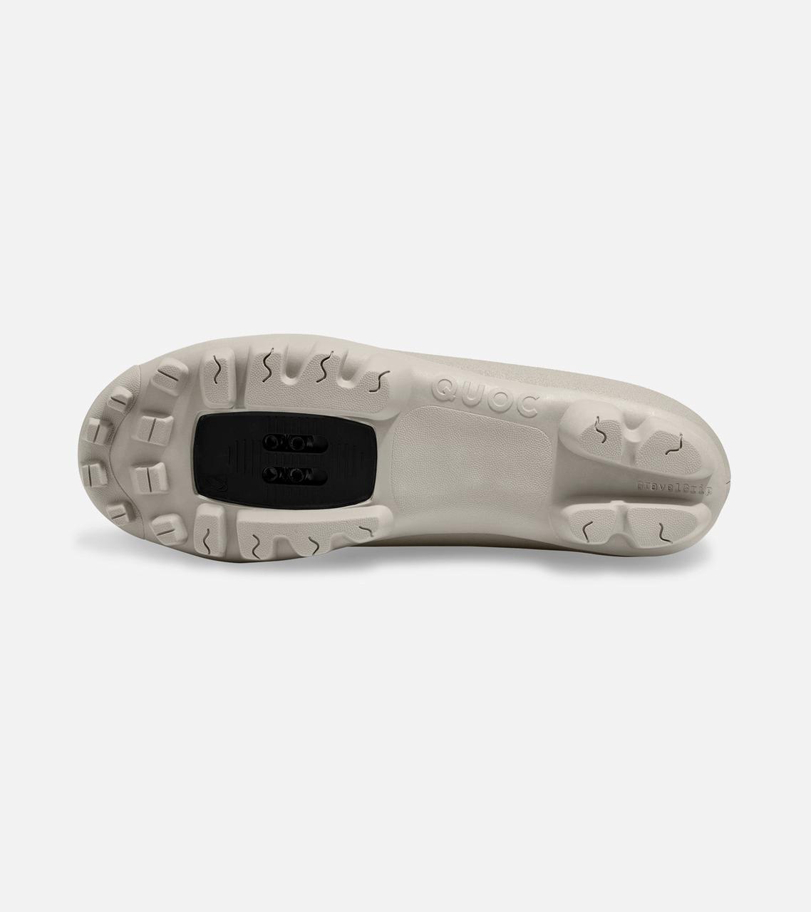 Gran Tourer II Shoe