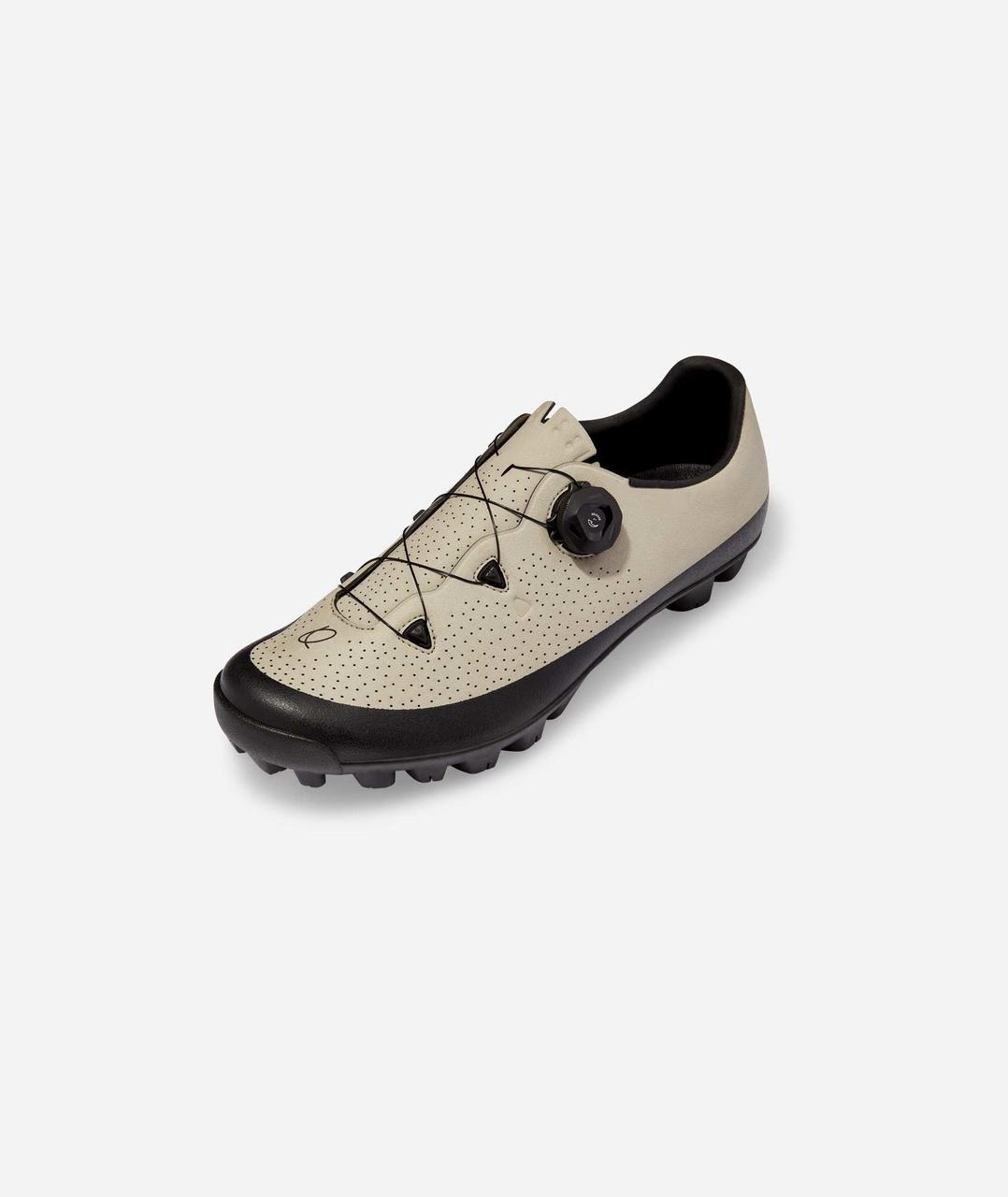 Gran Tourer II Shoe