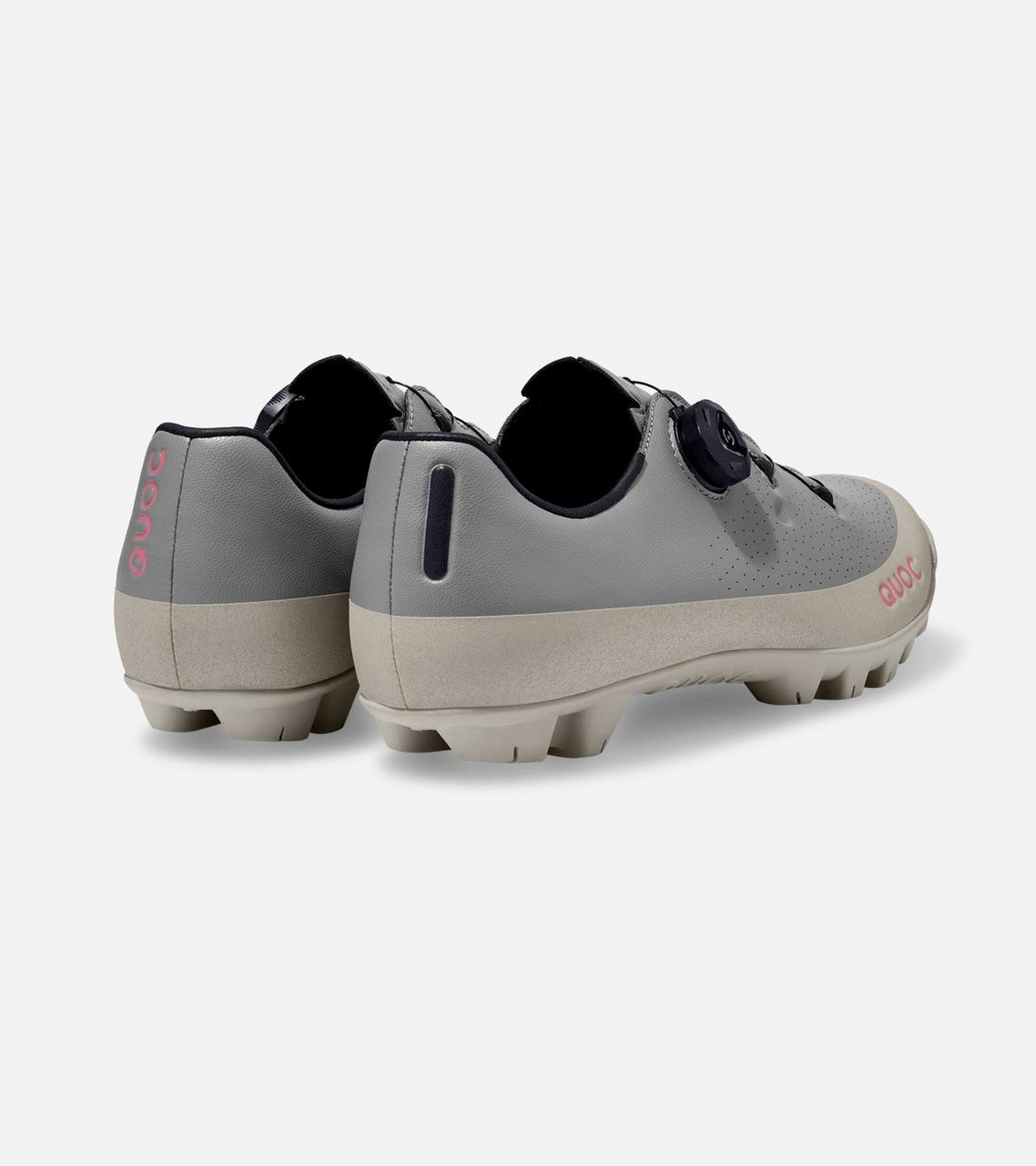 Gran Tourer II Shoe