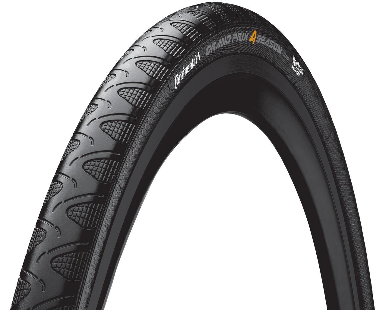 Grand Prix 4-Season Tire