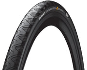Grand Prix 4-Season Tire