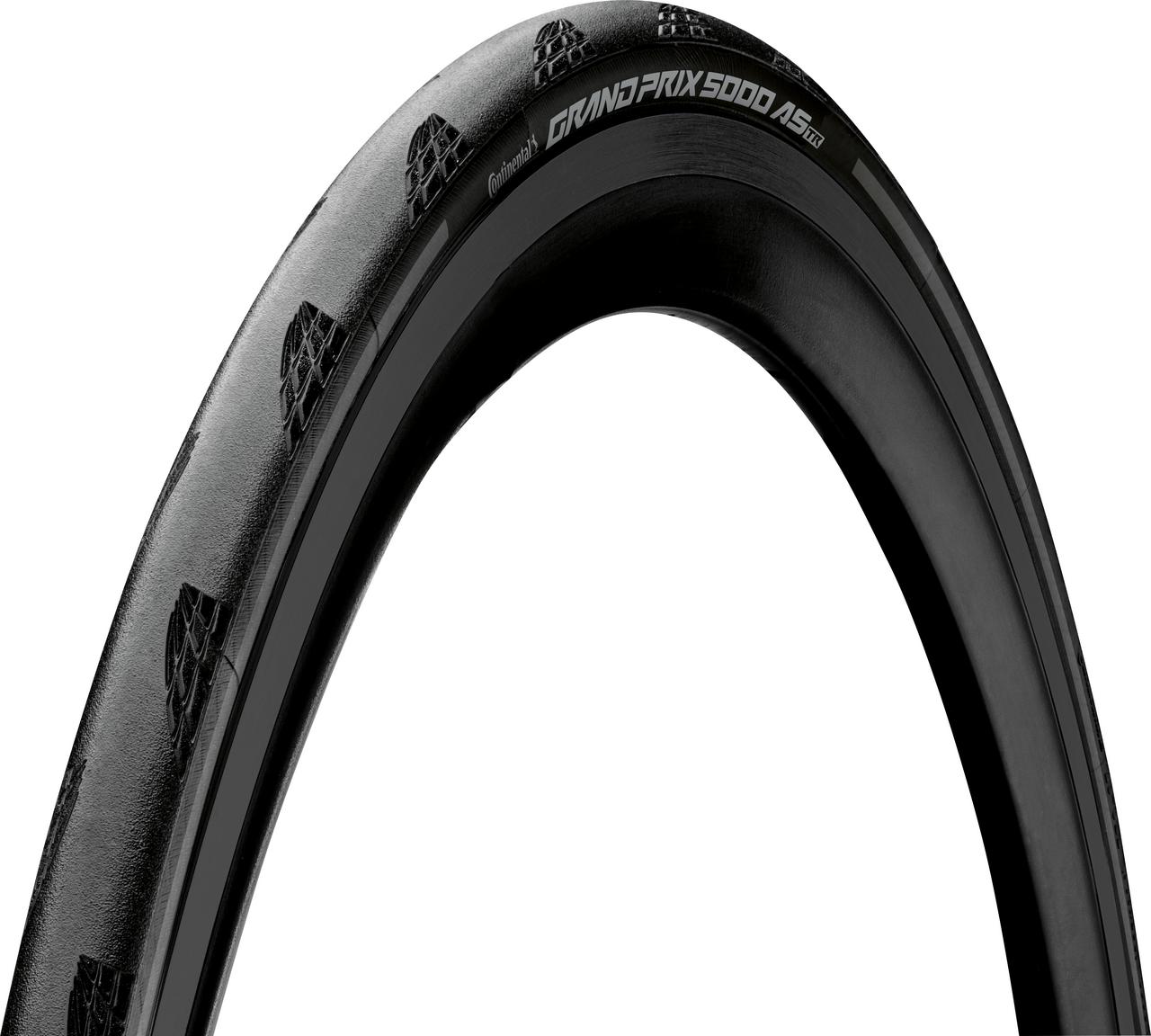 Grand Prix 5000 AS TR Tire