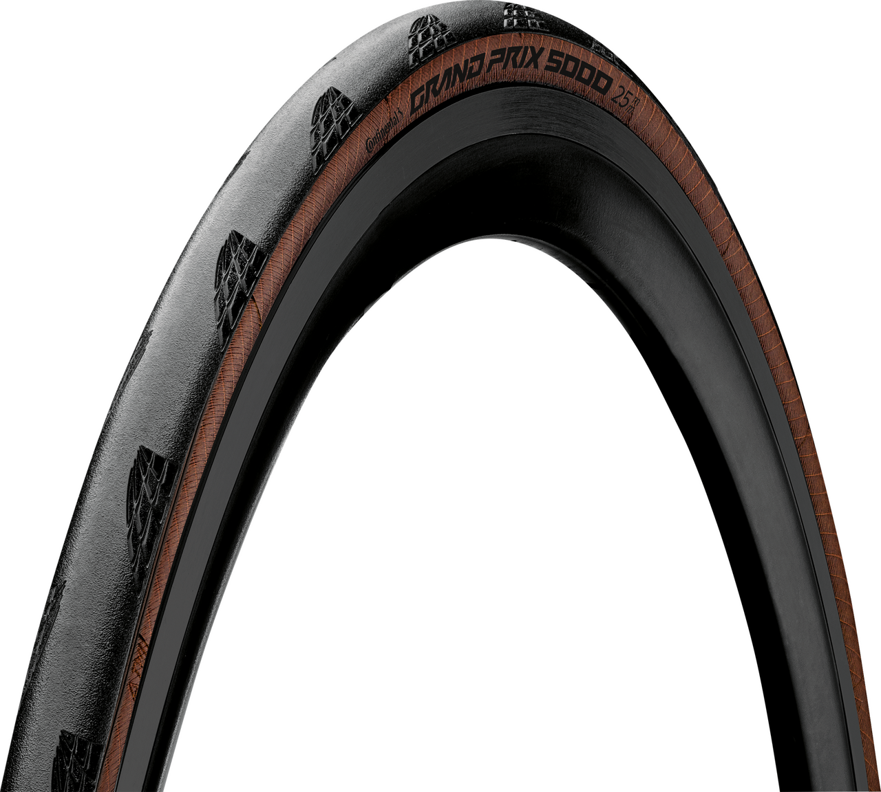 Grand Prix 5000 Tire