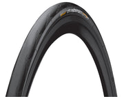 Grand Sport Race Tire