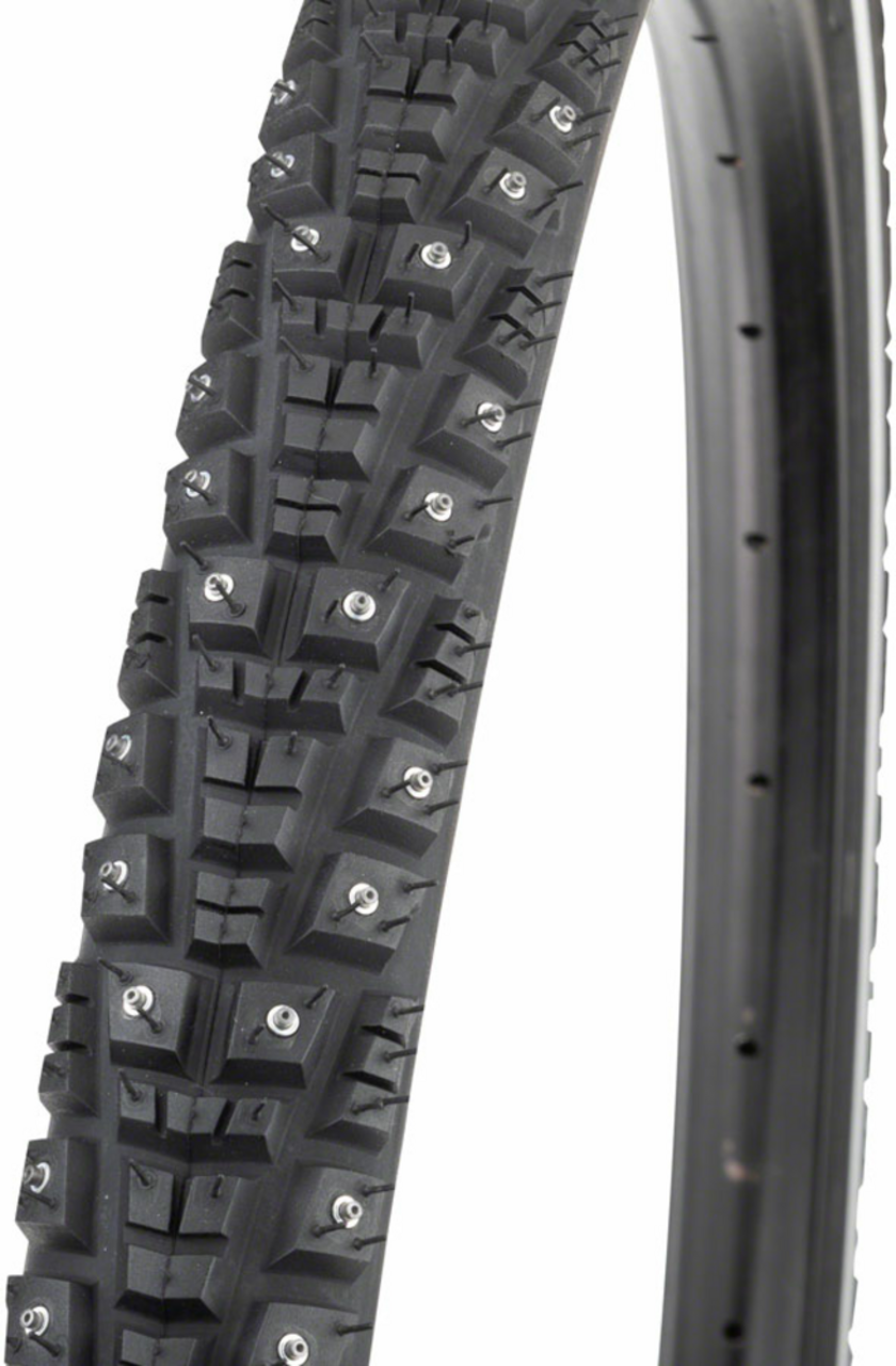 Gravdal Tire