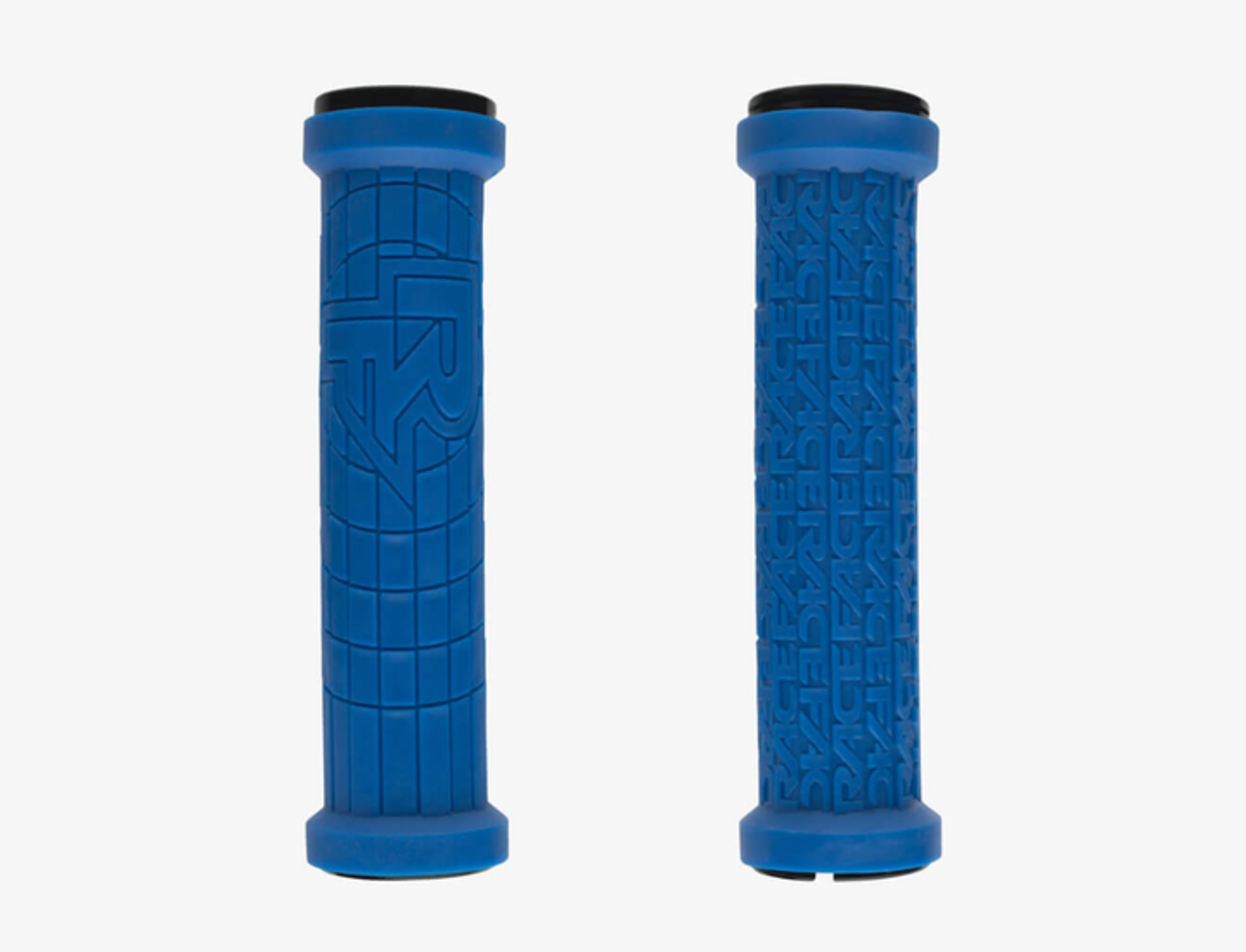 Grippler Lock-On Grips