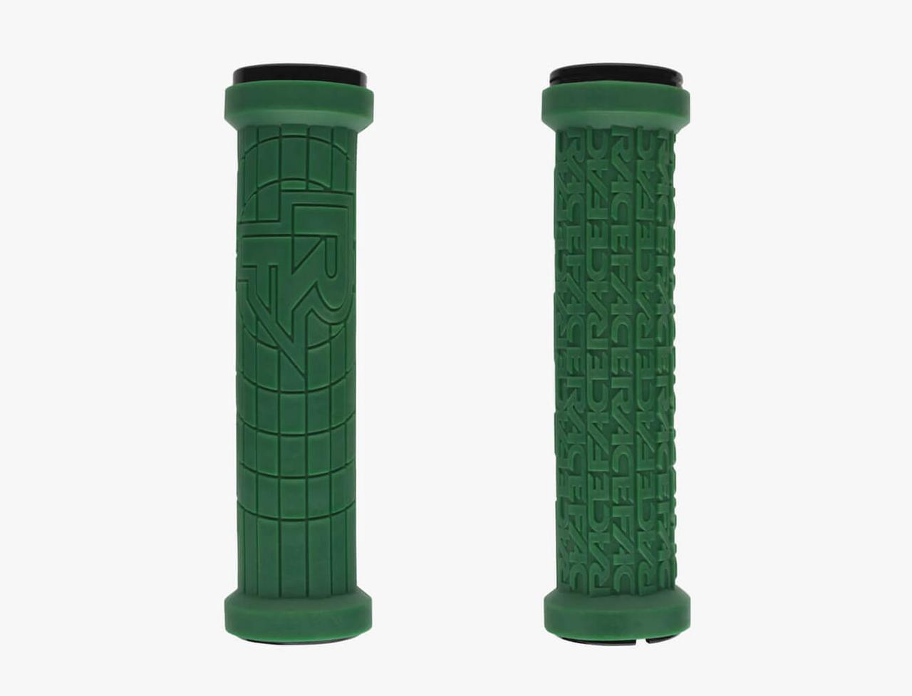 Grippler Lock-On Grips
