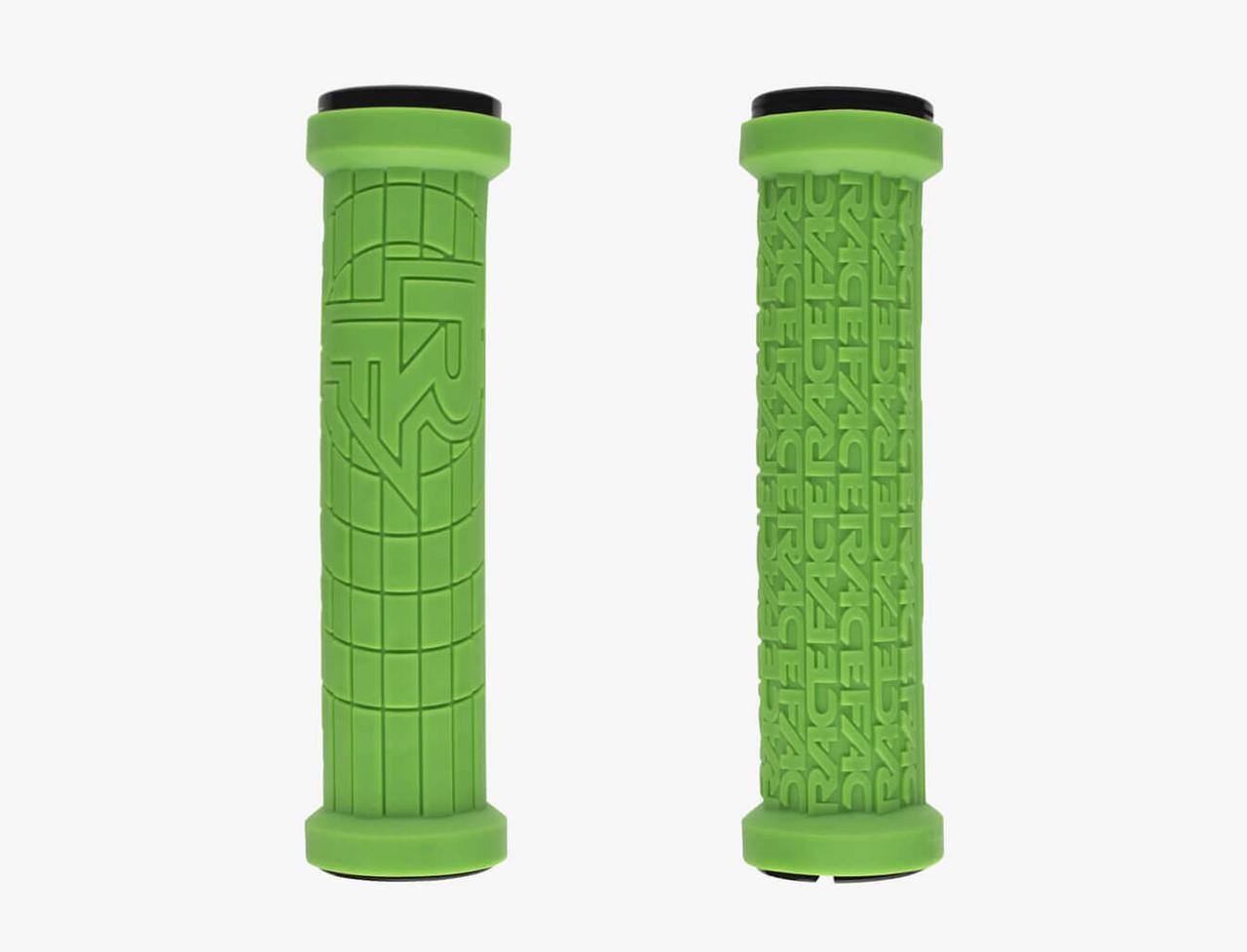 Grippler Lock-On Grips