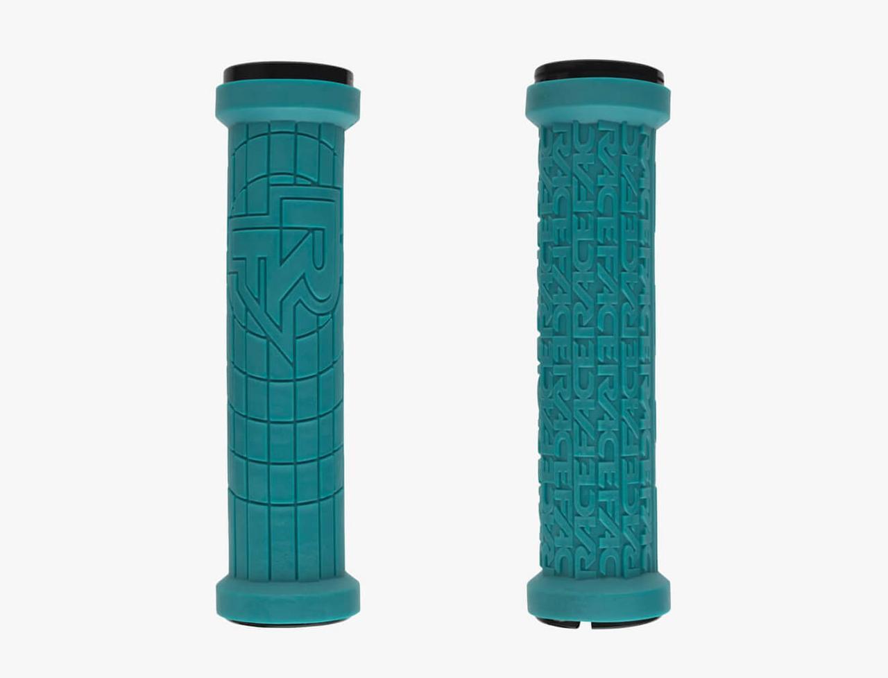 Grippler Lock-On Grips