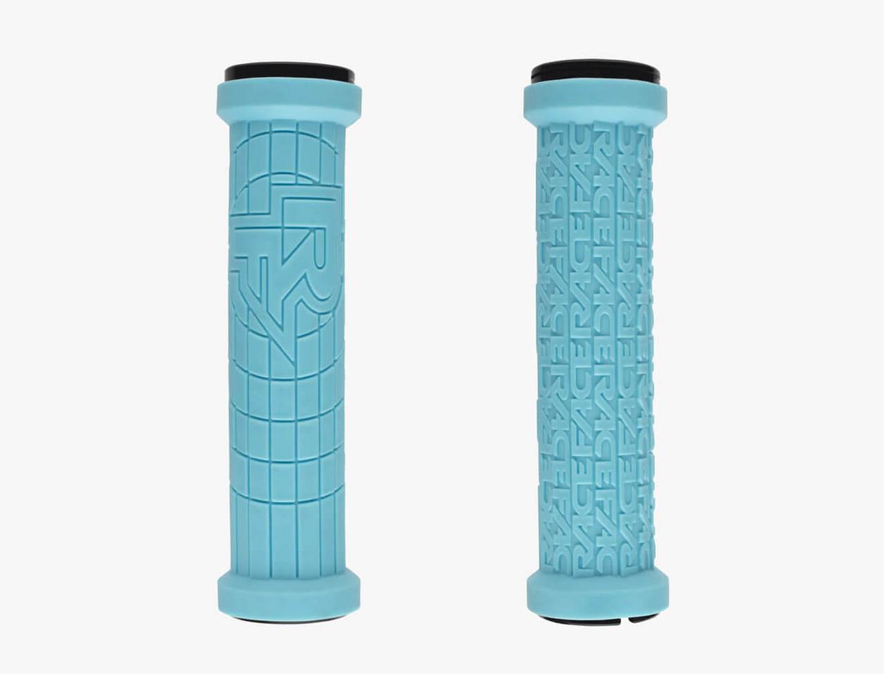 Grippler Lock-On Grips