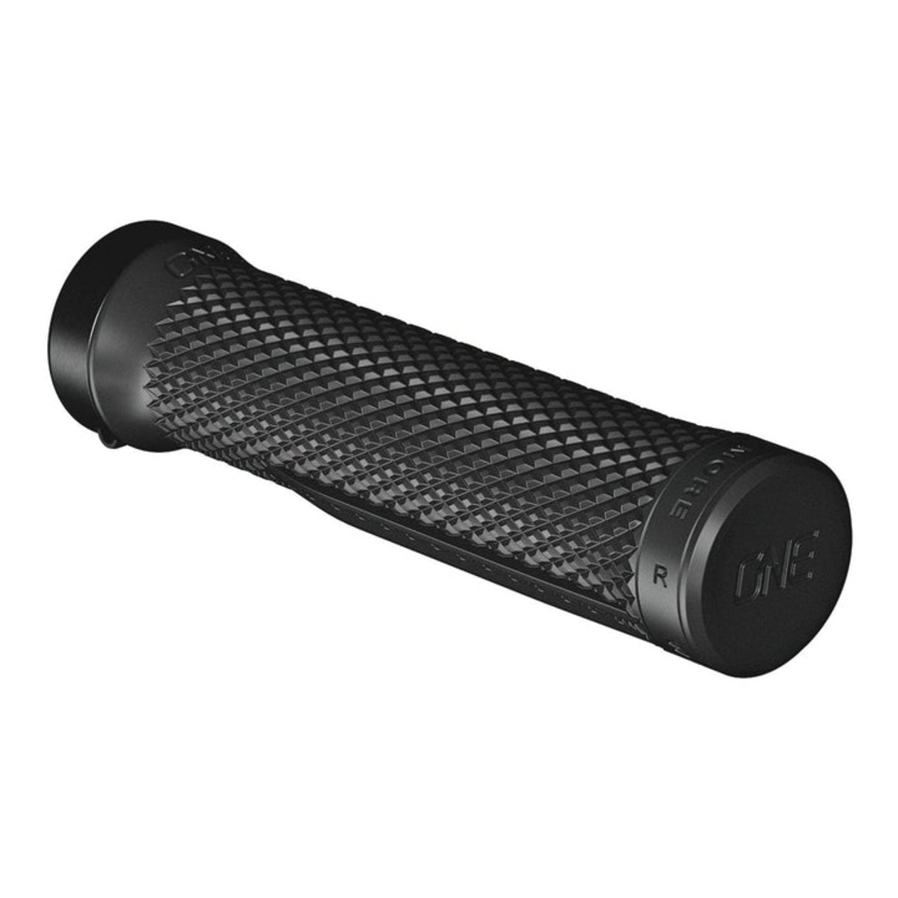 Grips