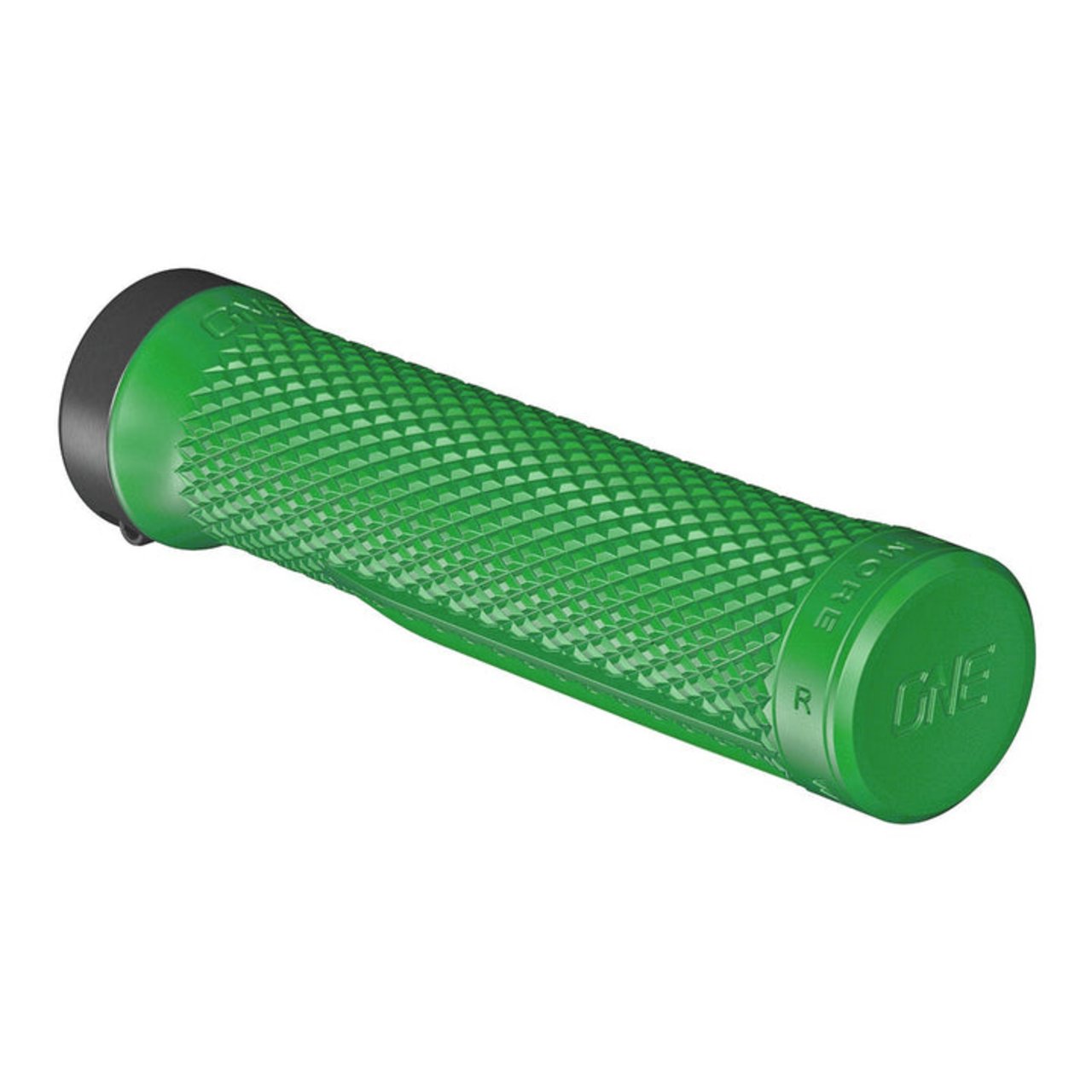 Grips