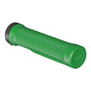 Grips