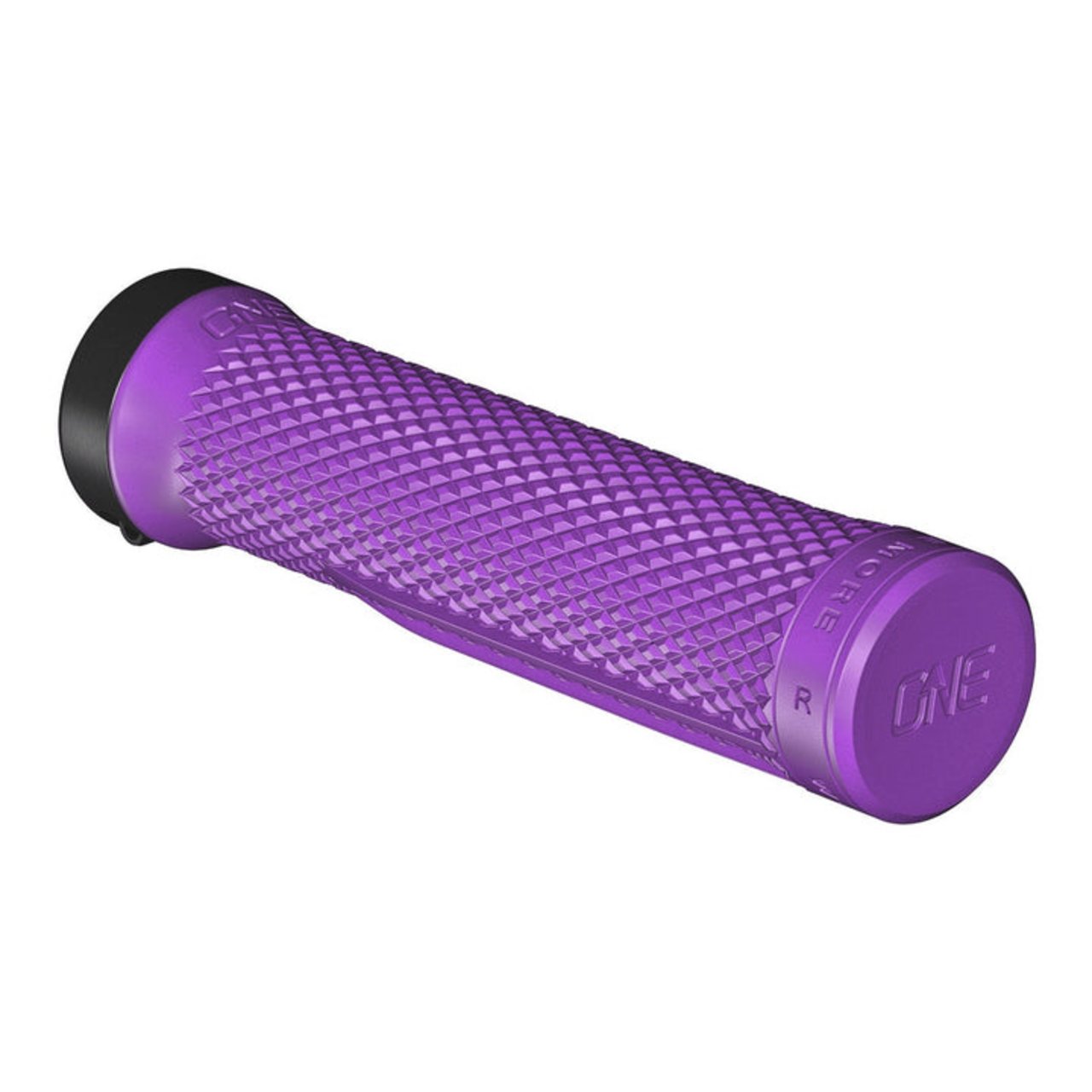 Grips