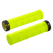 Grizips