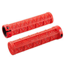 Grizips