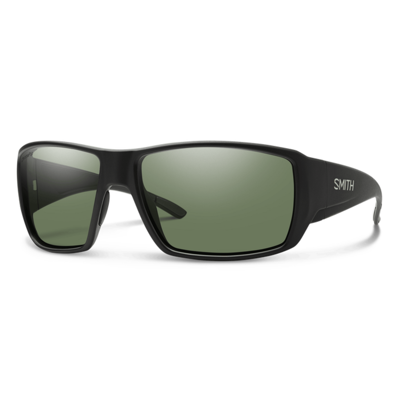 Guide's Choice Bifocal