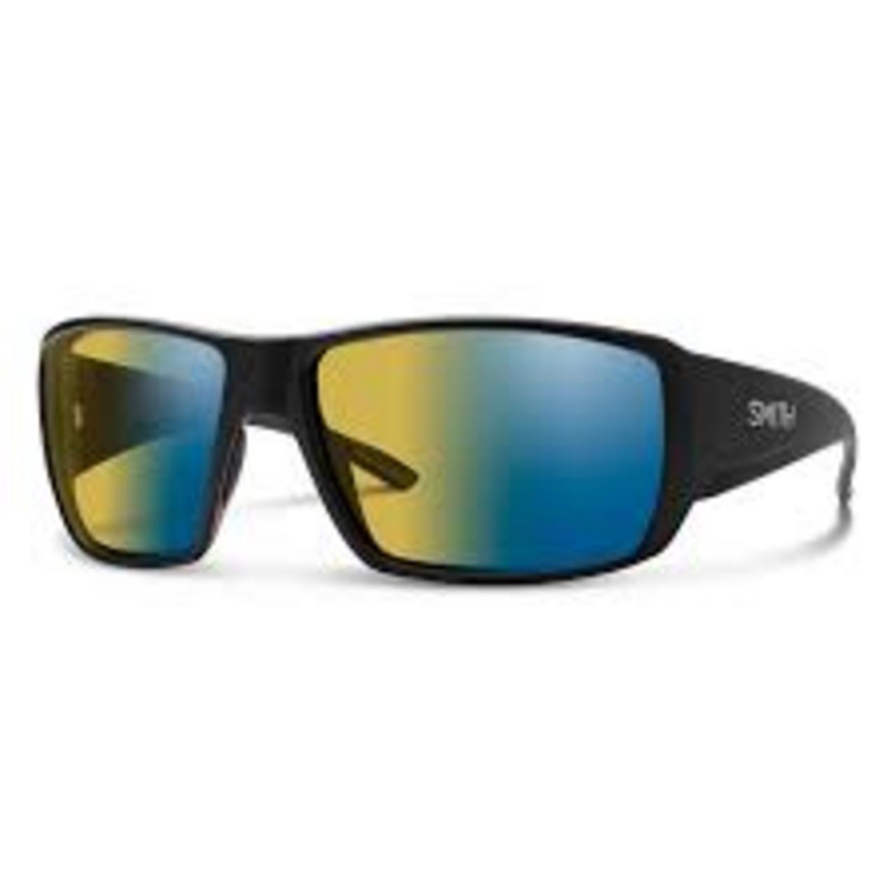 Guide's Choice Bifocal