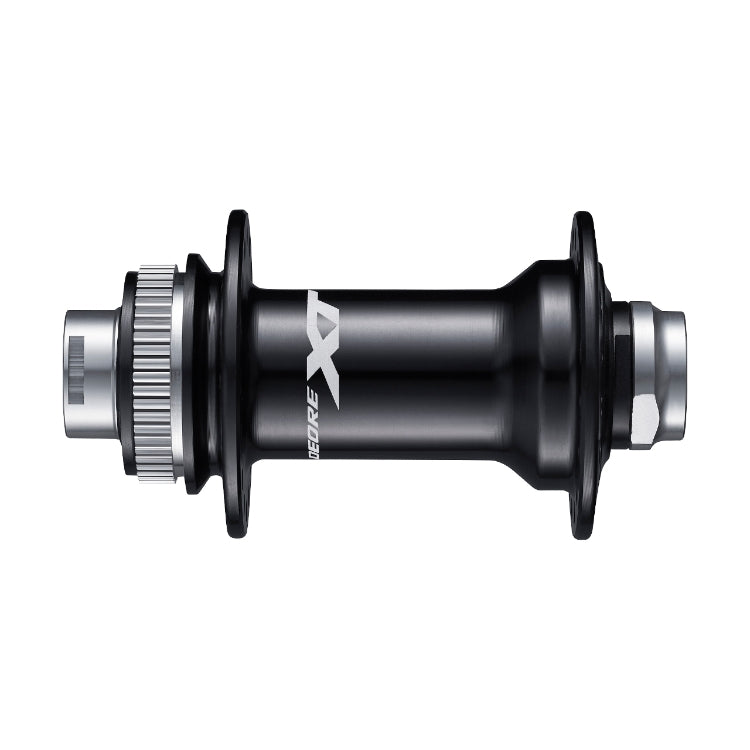 HB-M8110 Deore XT Front Hub 100mm
