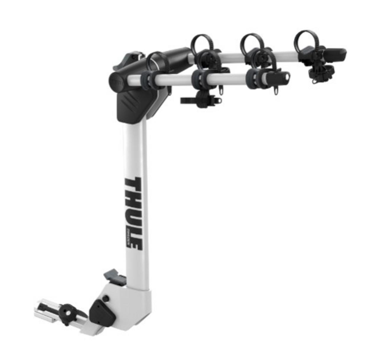 Helium Pro