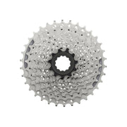 HG-201-9 Cassette