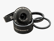 Carbon Headset Spacer Kit